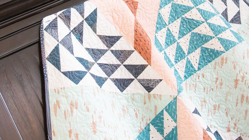 Birchen-Close Birchen-Close