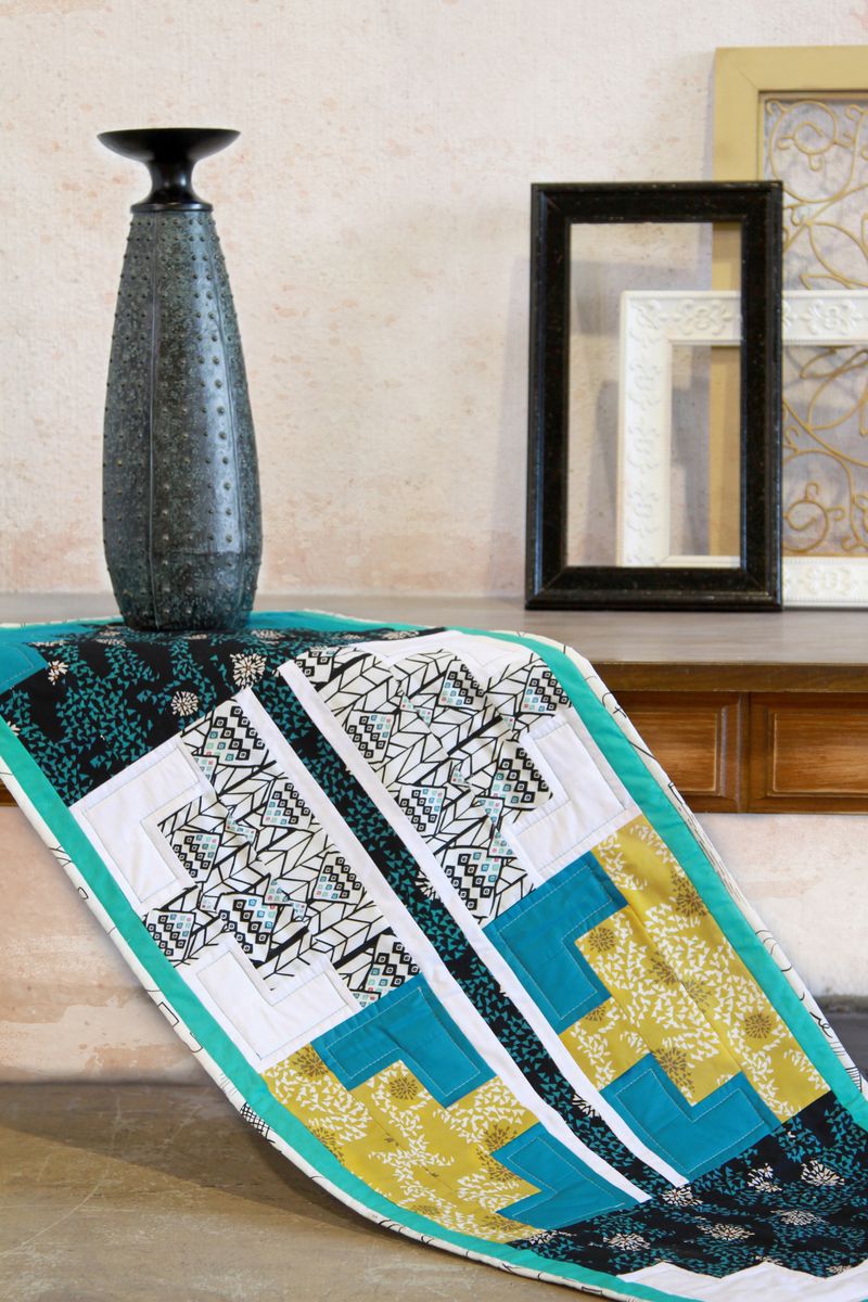 Etno_tableRunner_1 Etno_tableRunner_1