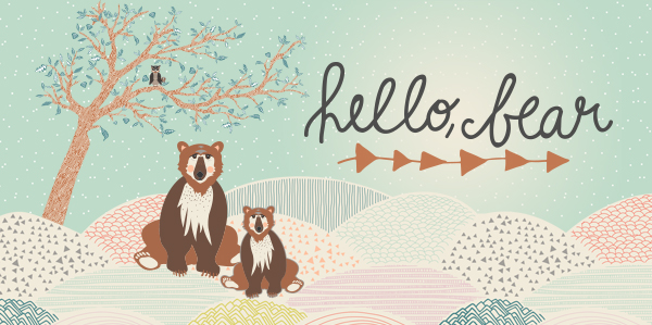 Banner_Hello_Bear_600