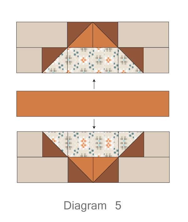 Ancient-Lands-Diagram-5