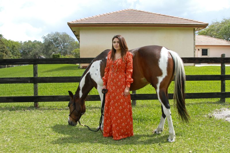 Wanderer_dreamcatcherDress_1