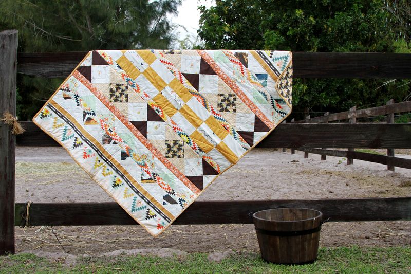 Wanderer_quilt-free_2