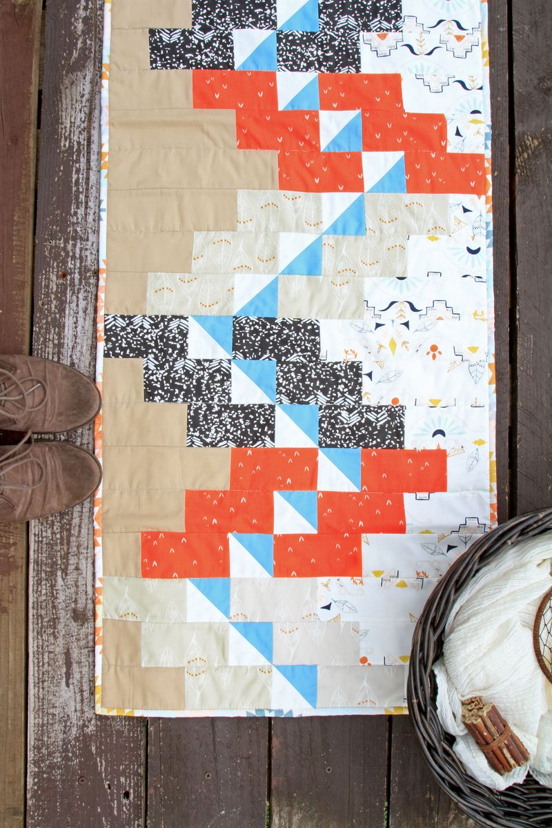 Wanderer_tableRunner_3 Wanderer_tableRunner_3