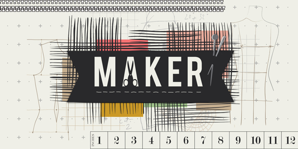 Maker-banner_600width