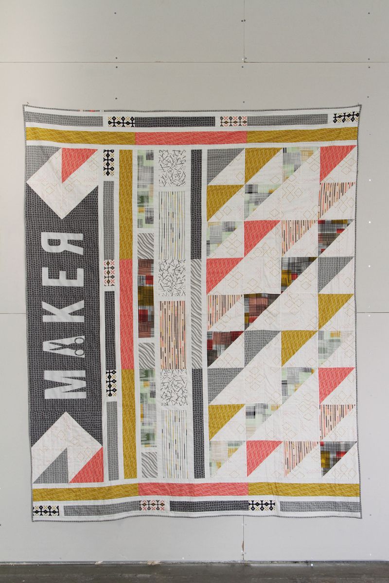 Maker_makeMistakesQuilt_2