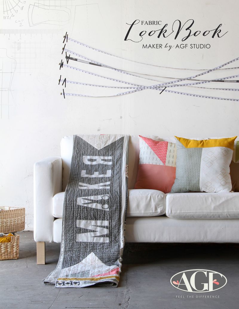 Maker_by_agf_studio-1