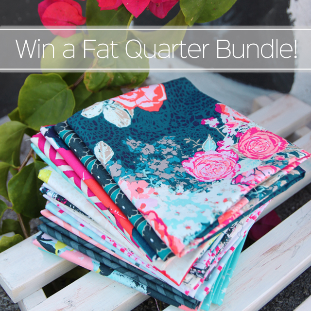 Skopelos giveaway for blog