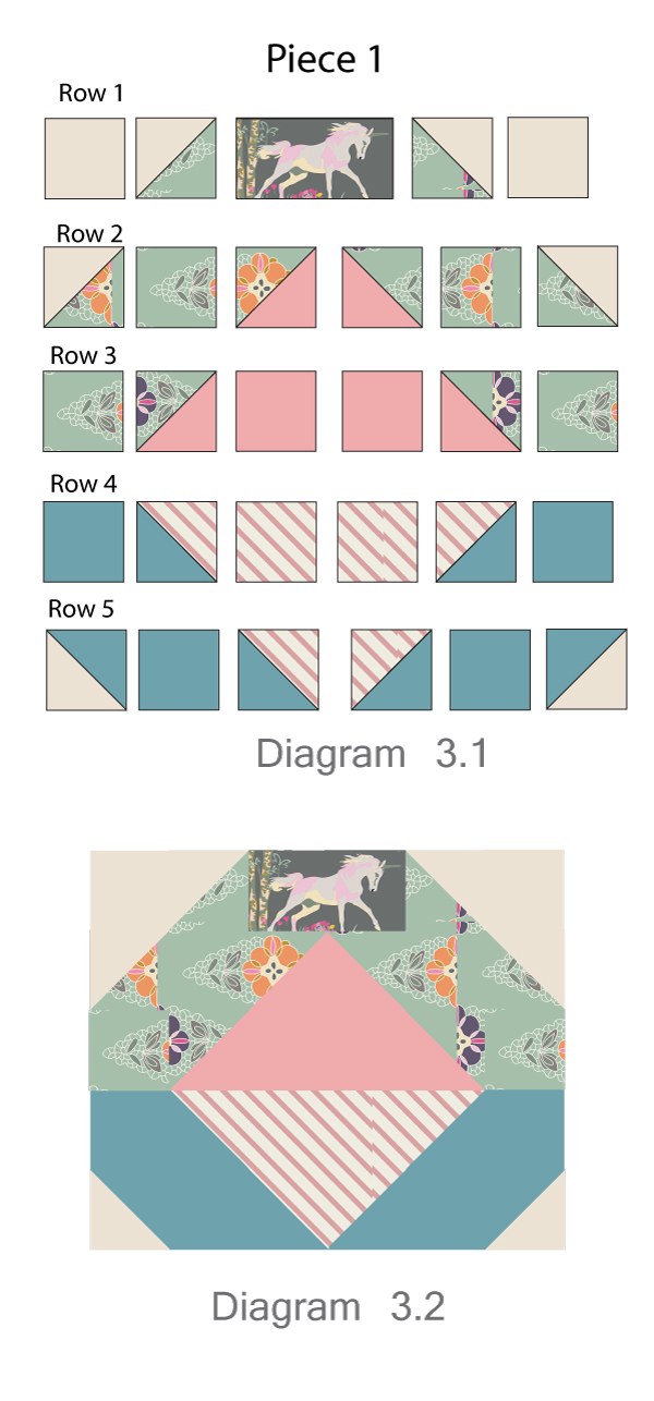 Enchanting-Charms-Table-Runner-3