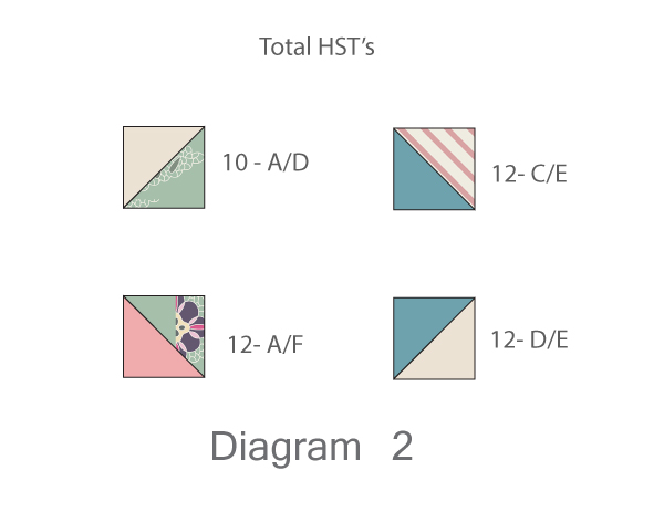 Enchanting-Charms-Table-Runner2