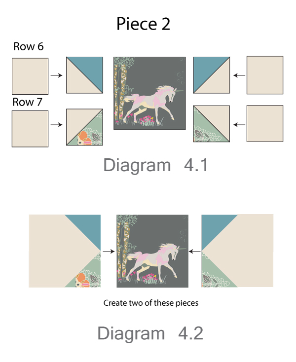 Enchanting-Charms-Table-Runner-4