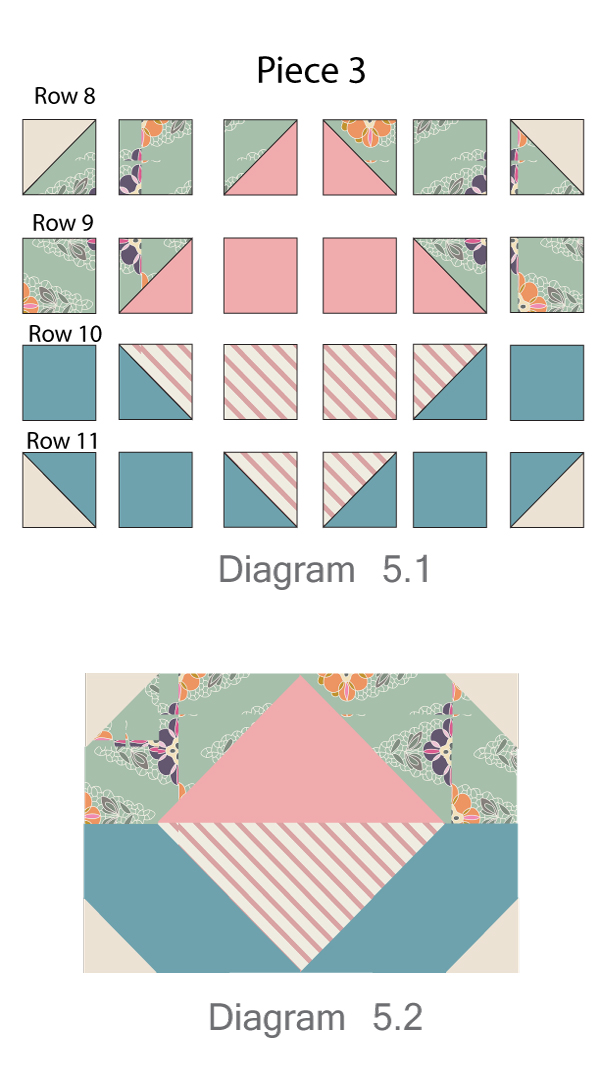 Enchanting-Charms-Table-Runner-5