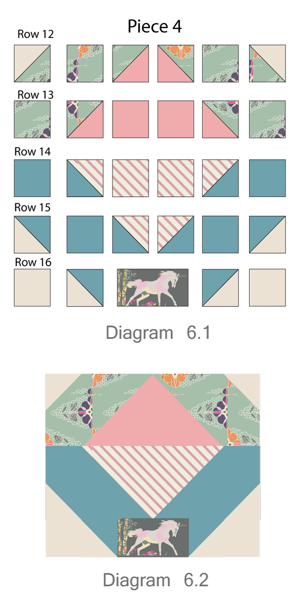 Enchanting-Charms-Table-Runner-6