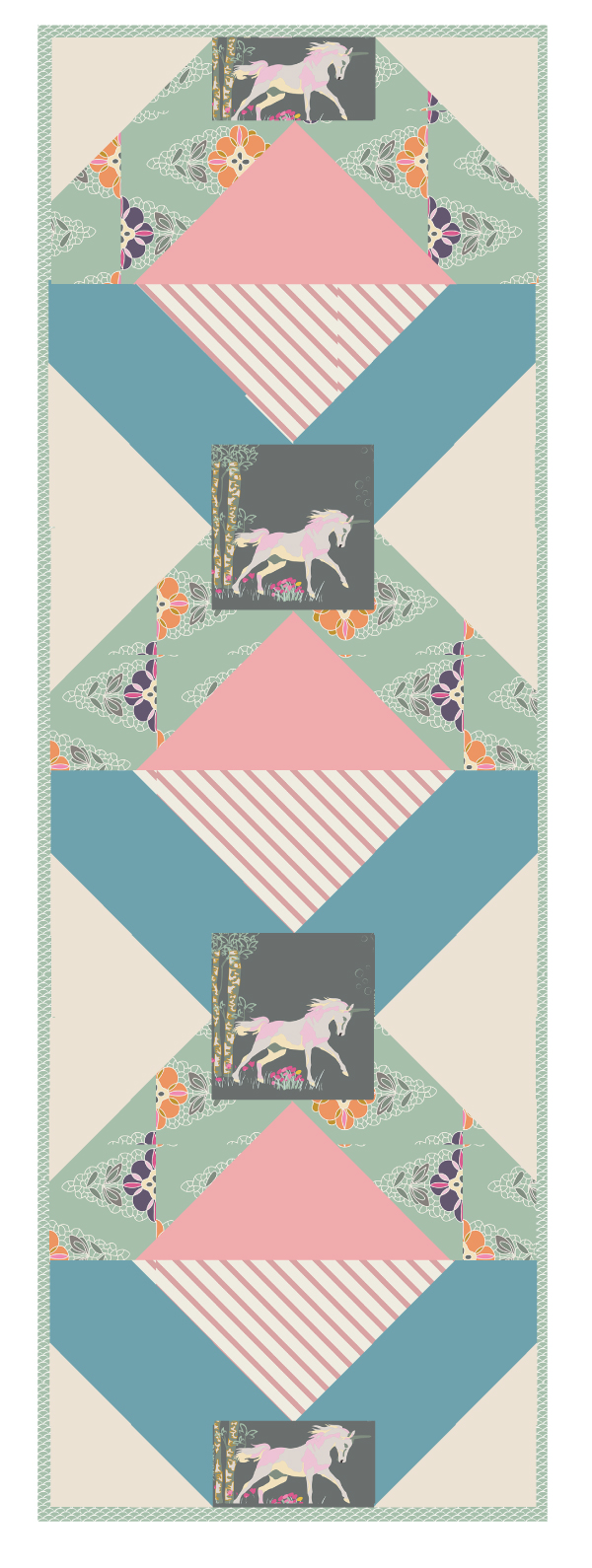 Enchanting-table-runner-image