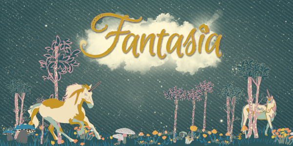 Banner_Fantasia_600 Banner_Fantasia_600