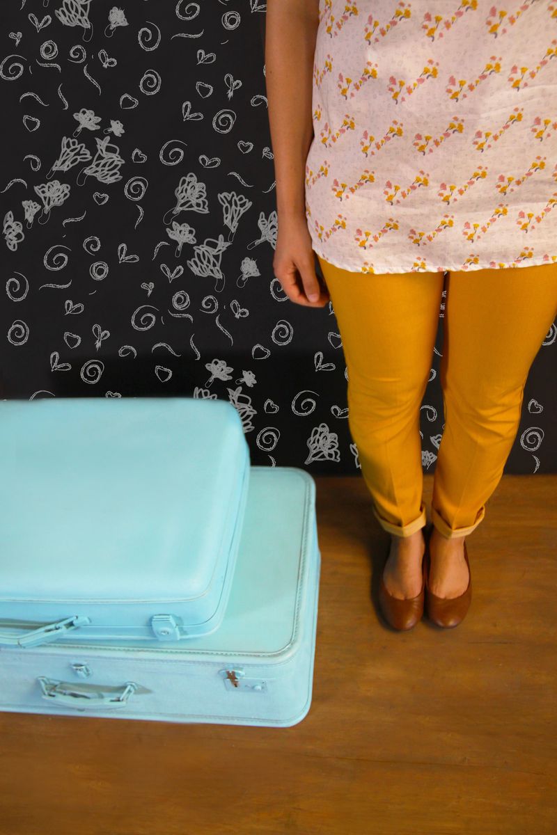 Fantasia_Boustrailtop_3 Fantasia_Boustrailtop_3