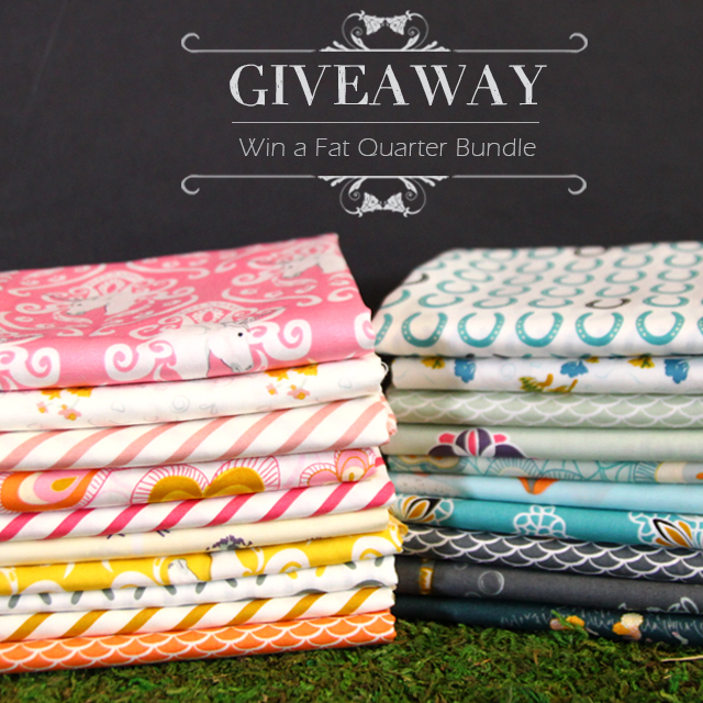 Fantasia Giveaway graphic for blog Fantasia Giveaway graphic for blog