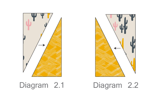 Morning-Walk-tablerunner-2