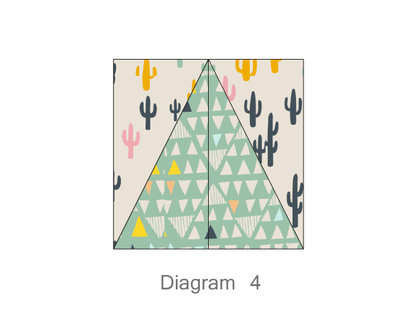 Morning-Walk-tablerunner-4 Morning-Walk-tablerunner-4