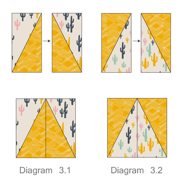 Morning-Walk-tablerunner-3 Morning-Walk-tablerunner-3