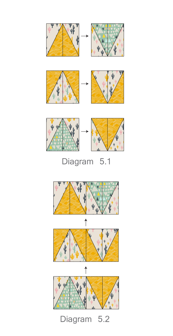 Morning-Walk-tablerunner-5 Morning-Walk-tablerunner-5