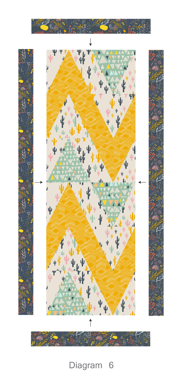 Morning-Walk-6 Morning-Walk-6