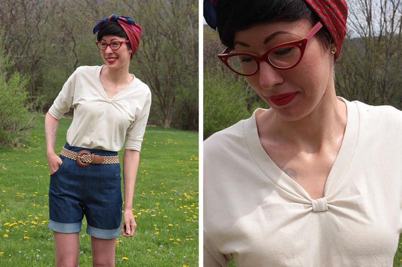 LuckyLucille_AGF_knits2