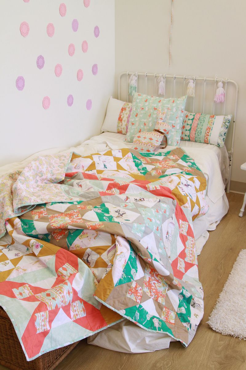 AnnaElise_QuiltFree1