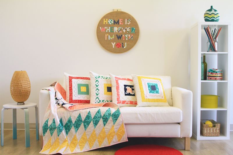 HappyHome_LivingRoom1