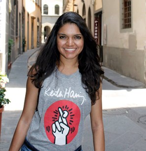 Blog profile picture small