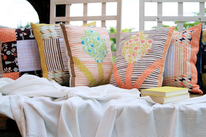 Cultivate_Pillows7 Cultivate_Pillows7