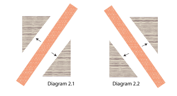 Diagram-2 Diagram-2