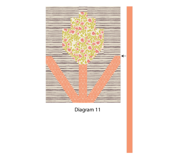 Diagram-11 Diagram-11