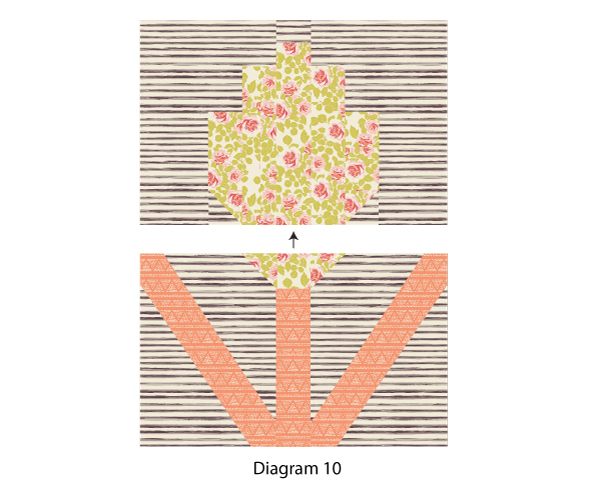 Diagram-10 Diagram-10