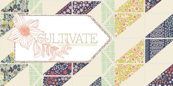 Banner_Cultivate_600