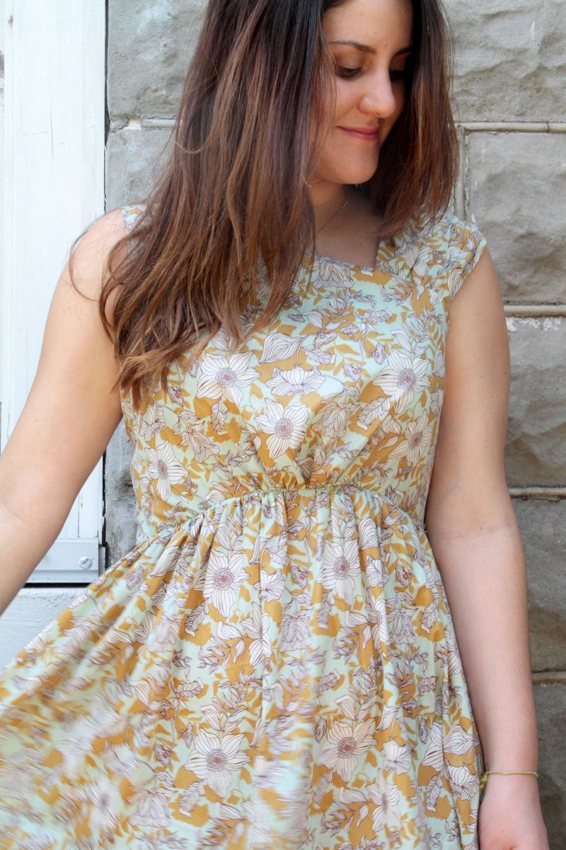 Cultivate_ThriveMaxiDress5