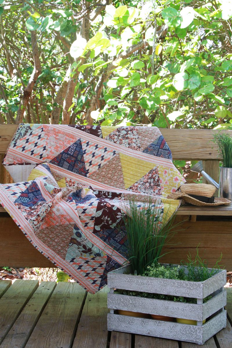 Cultivate_Quilt - Free1