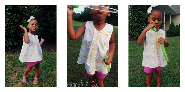 Anna Elise fabrics22