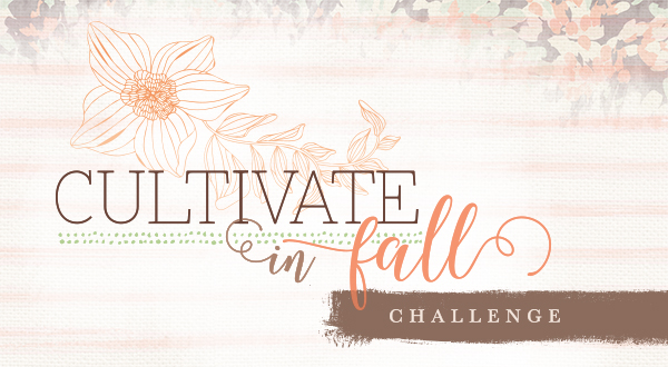 CultivateChallenge banner