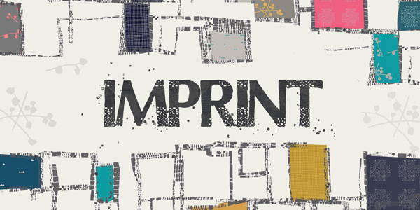 Imprint_banner_600px