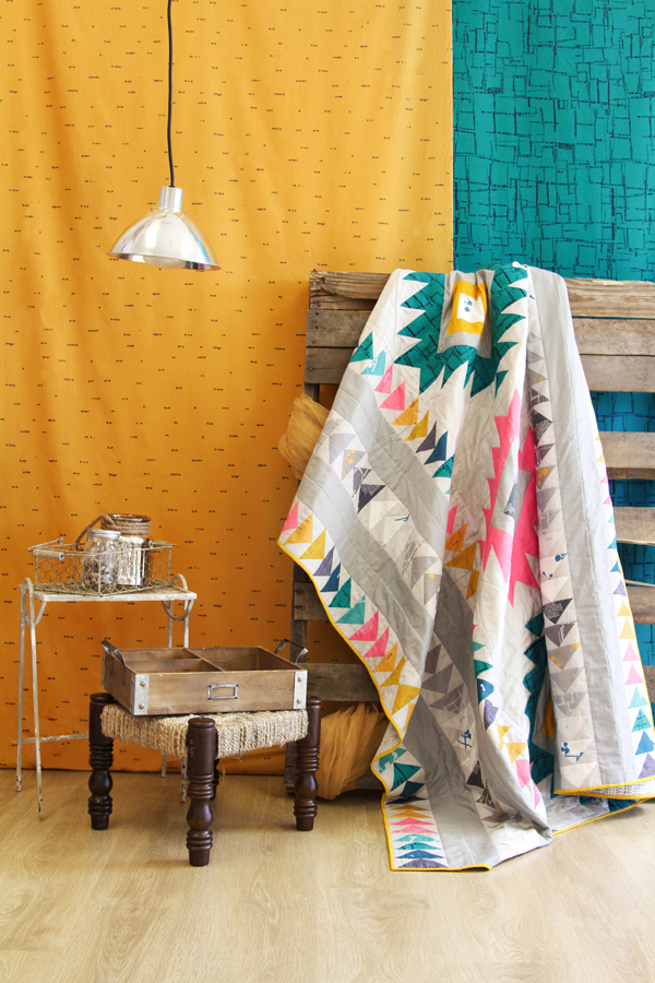 Imprint_FREE_quilt_3