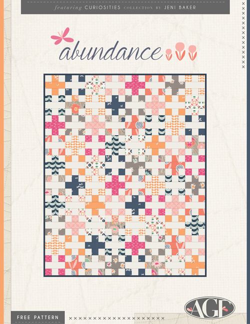 Abundance_COVER_500px