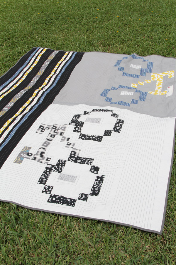 Collection_Cleta_Quilt_Bike_6