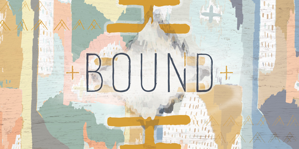 Bound_banner_600px Bound_banner_600px