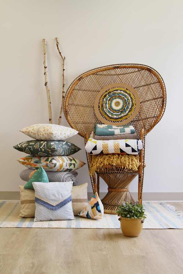 ArtGalleryFabrics_Bound_Pillows&Quilts_2 ArtGalleryFabrics_Bound_Pillows&Quilts_2