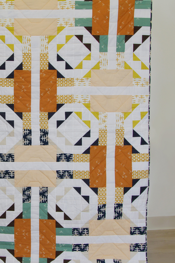 ArtGalleryFabrics_Bound_Quilt-FREE_4-copy ArtGalleryFabrics_Bound_Quilt-FREE_4-copy