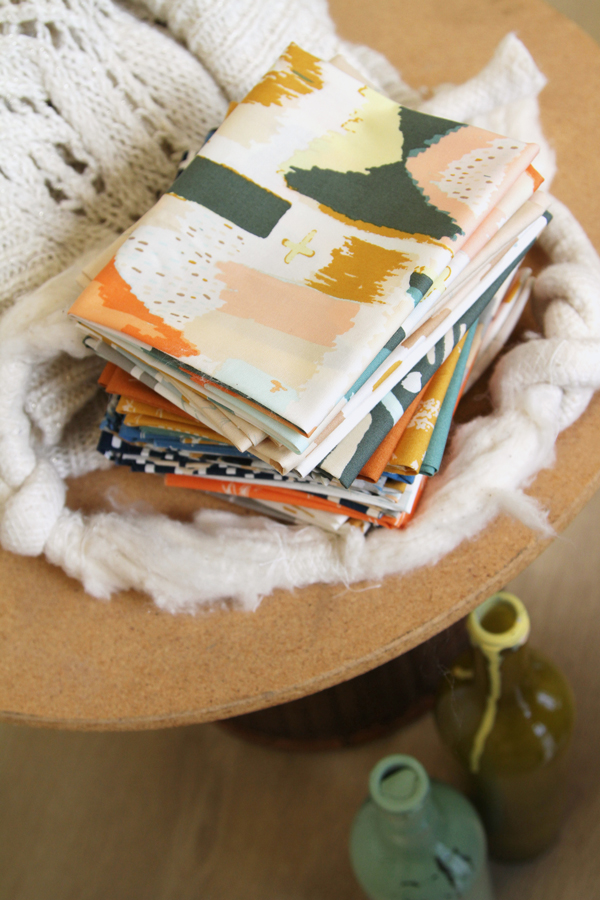 ArtGalleryFabrics_Bound_Fabric_1 ArtGalleryFabrics_Bound_Fabric_1