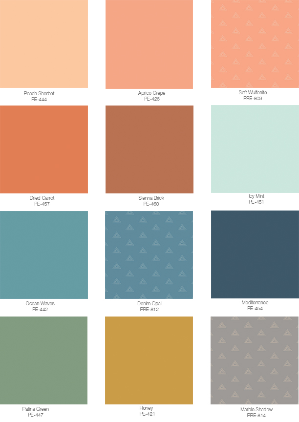 Blenders april Blenders april