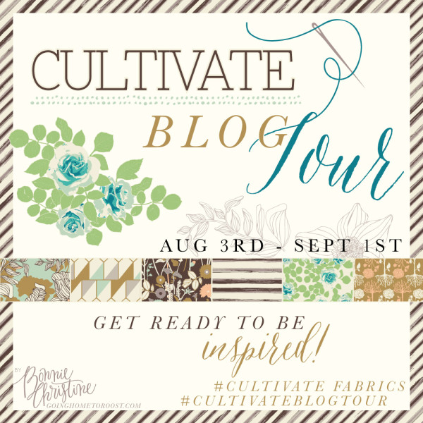 Blog-tour-image-1-600x600