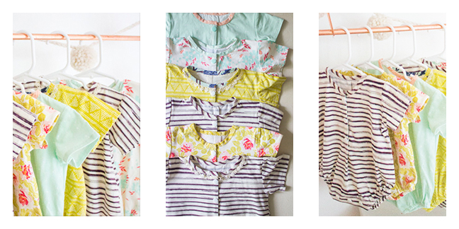 Cultivate bonnie christine AGF