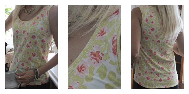 Cultivate maxie maxiemakes bonnie christine 2 